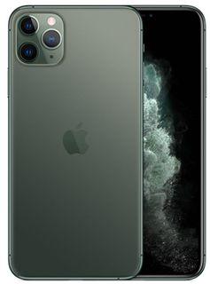 抵買 Iphone 512g Carousell Hong Kong