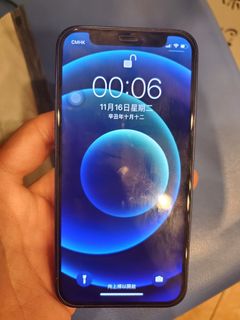 （分類：）位於 。 由 tkinfan 提交（商品編號 1125907001，圖片 1）。簡介： 。