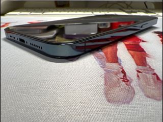 （分類：）位於 。 由 ahon0403 提交（商品編號 1125900668，圖片 1）。簡介： 。