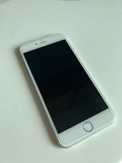 （分類：）位於 。 由 karbika 提交（商品編號 1125765698，圖片 1）。簡介： 。