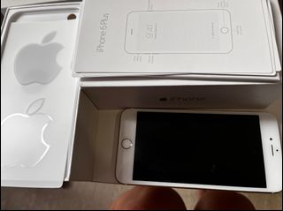 (Category: ) located in . Submitted by anpanjee (Listing ID 1125813525, Image 1). Description: .