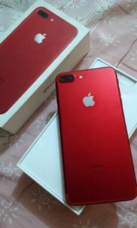 (Category: ) located in . Submitted by aann1012 (Listing ID 1125905552, Image 1). Description: .