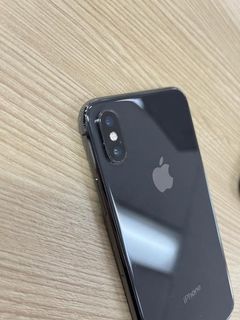（分類：）位於 。 由 tyoung100 提交（商品編號 1125729394，圖片 1）。簡介： 。