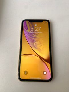 （分類：）位於 。 由 davidlau7217 提交（商品編號 1125733322，圖片 1）。簡介： 。