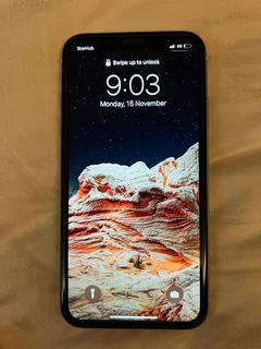 (Category: ) located in . Submitted by ericpabustan (Listing ID 1125866450, Image 1). Description: .