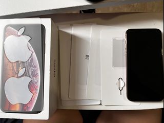 (Category: ) located in . Submitted by anpanjee (Listing ID 1125807941, Image 1). Description: .