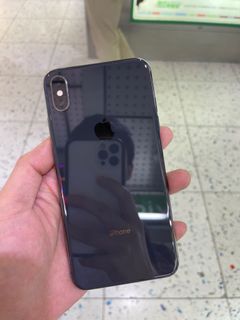 （分類：）位於 。 由 montan921 提交（商品編號 1125762420，圖片 1）。簡介： 。