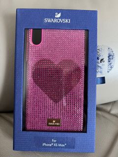 （分類：）位於 。 由 mochagnes 提交（商品編號 1125731872，圖片 1）。簡介： 。