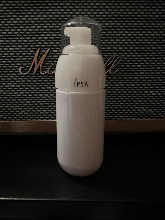 IPSA 升級更新亮膚乳液- 7 60mL, 美容＆化妝品, 健康及美容- 皮膚護理, 面部- 面部護理- Carousell