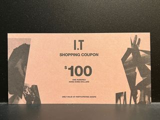 （分類：）位於 。 由 tarrybutter 提交（商品編號 1125915416，圖片 1）。簡介： 。