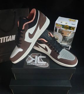 (Category: ) located in . Submitted by kicksconnectstoreph (Listing ID 1125747799, Image 1). Description: .