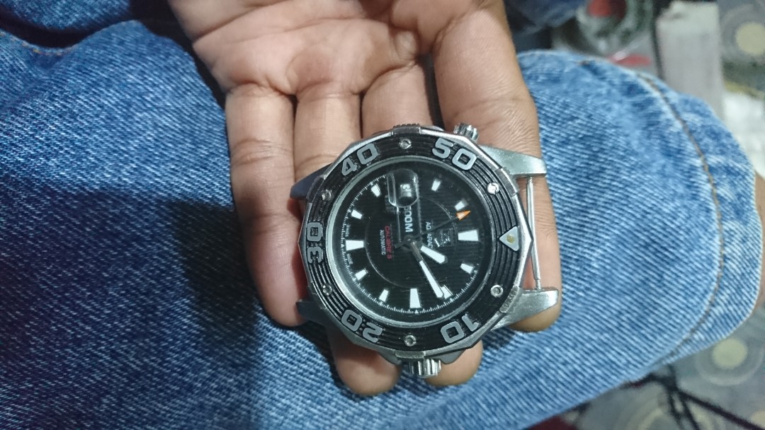 jam tag heuer