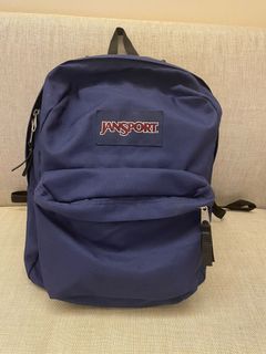 （分類：）位於 。 由 rosalynlim23 提交（商品編號 1125846932，圖片 1）。簡介： 。