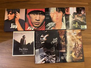 (Category: ) located in . Submitted by rictn (Listing ID 1125753883, Image 1). Description: .