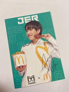 （分類：）位於 。 由 peter_chan_1214 提交（商品編號 1125873660，圖片 1）。簡介： 。