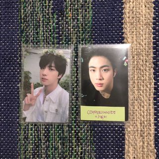 (Category: ) located in . Submitted by coffeejinniee (Listing ID 1125740142, Image 1). Description: .