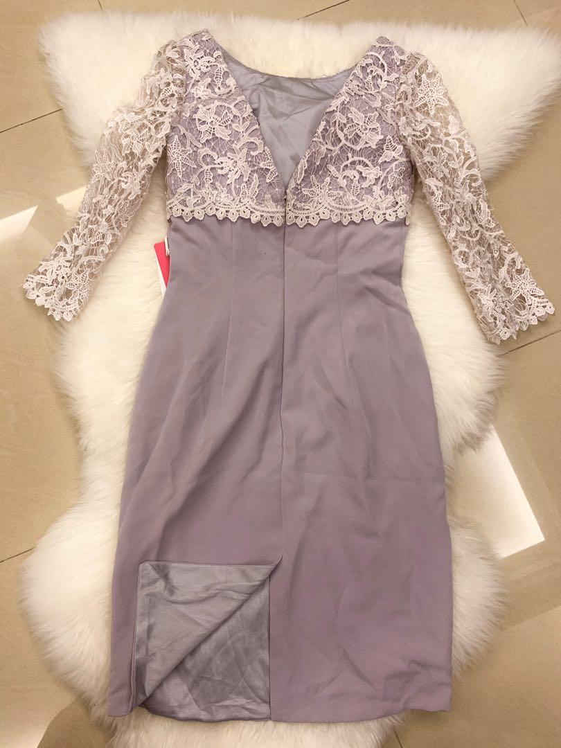 Jjshouse dress for sale clearance