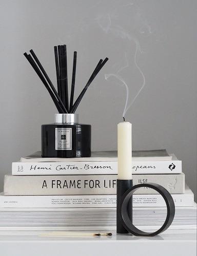 Jo malone oud diffuser 2025
