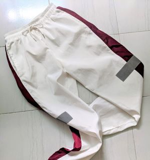 (Category: ) located in . Submitted by cuewym (Listing ID 1125769105, Image 1). Description: .