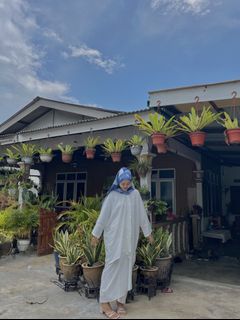 (Category: ) located in . Submitted by msaina (Listing ID 1125726270, Image 1). Description: .
