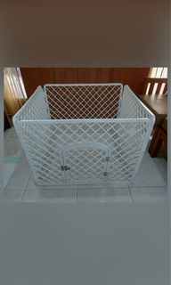 (Kategori: ) berada di . Dikirim oleh goodstuffavaiable (ID iklan 1125853879, Gambar 1). Deskripsi: .