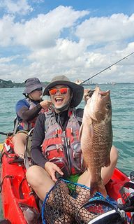 (Category: ) located in . Submitted by fishon.sg (Listing ID 1042717345, Image 1). Description: .