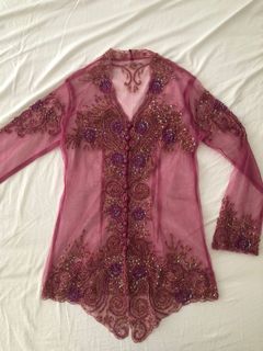 (Category: ) located in . Submitted by adrwn (Listing ID 1125772809, Image 1). Description: .