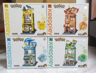 (Category: ) located in . Submitted by superpeeps (Listing ID 1125913678, Image 1). Description: .