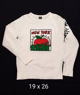 (Category: ) located in . Submitted by akmarstore (Listing ID 1125785838, Image 1). Description: .