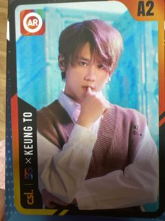 （分類：）位於 。 由 siuwingbabe 提交（商品編號 1125926338，圖片 1）。簡介： 。