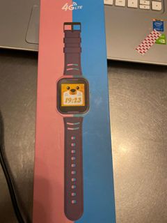 (Category: ) located in . Submitted by minnieteo (Listing ID 1125789132, Image 1). Description: .