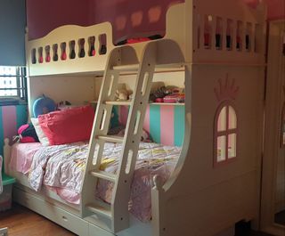 (Category: ) located in . Submitted by faghani (Listing ID 1125837221, Image 1). Description: .