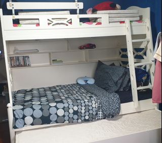 (Category: ) located in . Submitted by faghani (Listing ID 1125883391, Image 1). Description: .