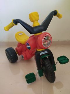 (Category: ) located in . Submitted by aishatul89 (Listing ID 1125792264, Image 1). Description: .