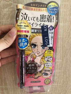 （分類：）位於 。 由 fionayf 提交（商品編號 1125758082，圖片 1）。簡介： 。