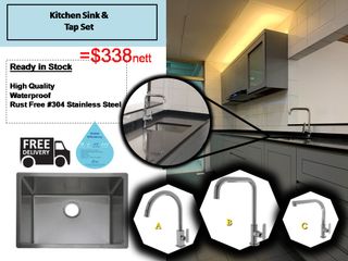 (Category: ) located in . Submitted by directhomeaccessories (Listing ID 1040420350, Image 1). Description: .