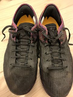 （分類：）位於 。 由 sing852 提交（商品編號 1125903142，圖片 1）。簡介： 。