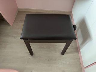Vickyliao S Items For Sale On Carousell Vickyliao S Items For Sale On Carousell