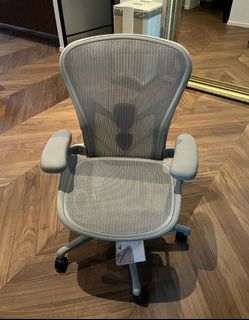 （分類：）位於 。 由 kzchair 提交（商品編號 1125919215，圖片 1）。簡介： 。