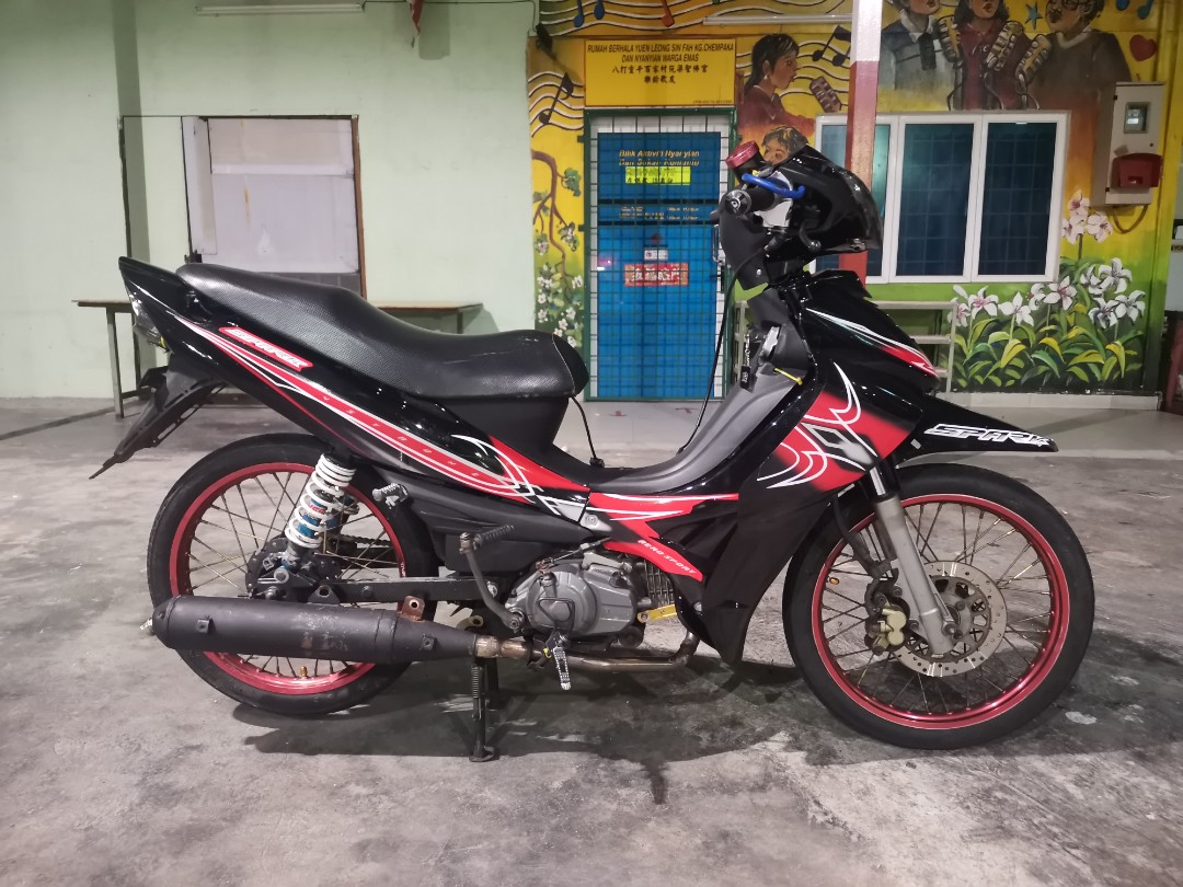 Wf Racing Team Wf Racing Team Added A New Photo