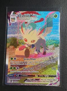 (Category: ) located in . Submitted by borneosaiyan (Listing ID 1125818905, Image 1). Description: .
