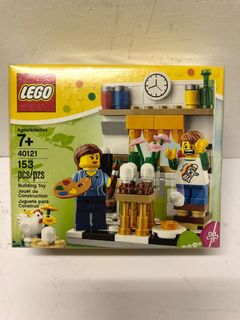 （分類：）位於 。 由 wong505504 提交（商品編號 1125746960，圖片 1）。簡介： 。