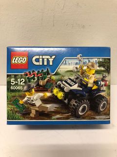 （分類：）位於 。 由 wong505504 提交（商品編號 1125753567，圖片 1）。簡介： 。