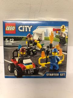 （分類：）位於 。 由 wong505504 提交（商品編號 1125755459，圖片 1）。簡介： 。
