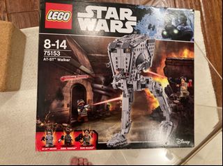 （分類：）位於 。 由 texassw 提交（商品編號 1125872796，圖片 1）。簡介： 。