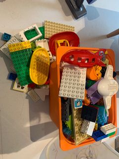 (Category: ) located in . Submitted by momo.5l (Listing ID 1125792924, Image 1). Description: .