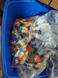 （分類：）位於 。 由 florencehyc 提交（商品編號 1125887539，圖片 1）。簡介： 。