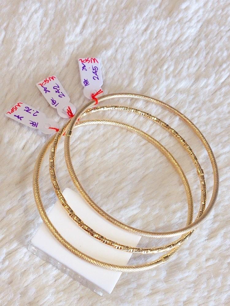 Lightweight Bangles Women s Fashion Jewelry Organizers