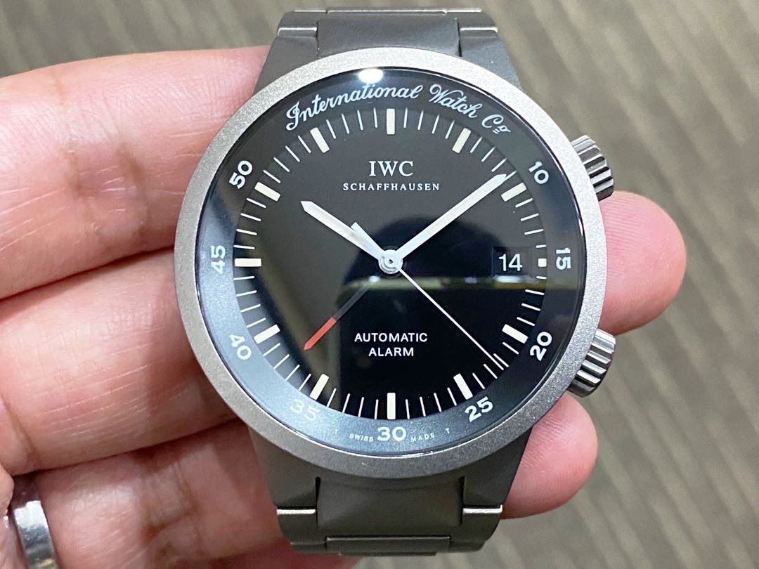 Iwc 3537 2025