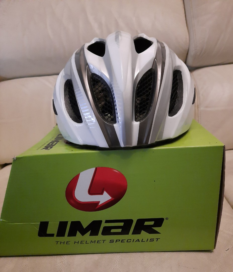 Limar 545 mtb helmet on sale